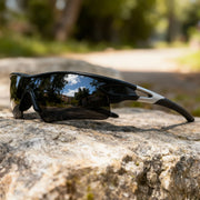 Titan Sport Shades view 5