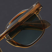 Maven Retro Shades view 4