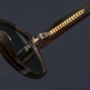 Maven Retro Shades view 5