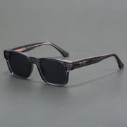 Element Shades view 3