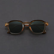 Maven Retro Shades view 2