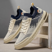 Sutton Knit Shoes view 1