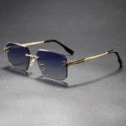 Saint Clair Shades view 6