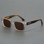 Element Shades view 7
