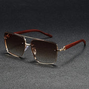 Cavaro Shades view 5