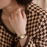 Eavanlin Wristwatch view 6