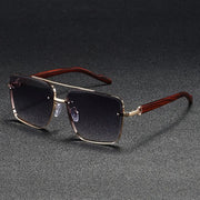 Cavaro Shades view 1