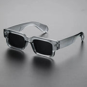 Icon Shades view 1