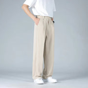 Vallier Trousers view 2