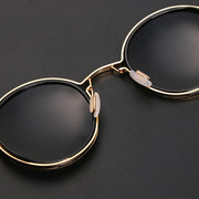 Solis Shades view 6