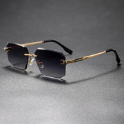 Saint Clair Shades view 1
