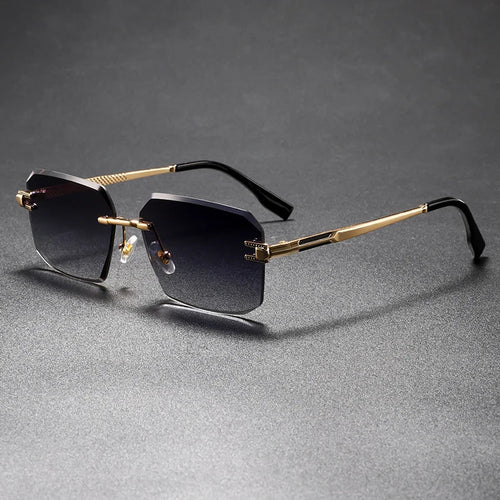 Saint Clair Shades