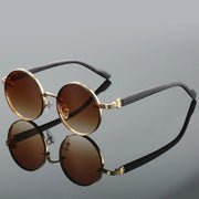 Gatsby Shades view 1