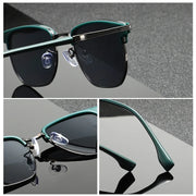 Caspian Club Shades view 6
