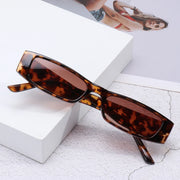 Monroe Sunglasses view 1