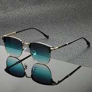 Caspian Club Shades view 2
