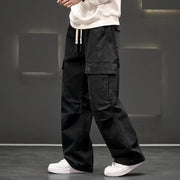 Loftrek Cargo Pants view 2