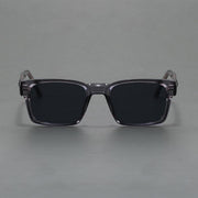Element Shades view 4