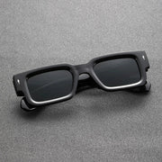 Icon Shades view 4