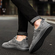 1987 Suede Sneakers view 6