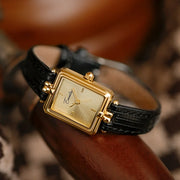Eavanlin Wristwatch view 2