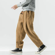 Weekender Fleece Sweatpants view 1