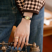 Eavanlin Wristwatch view 7