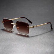 Saint Clair Shades view 5