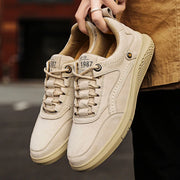 1987 Suede Sneakers view 7