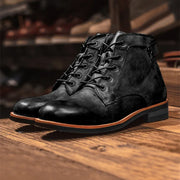 Odyssey Boots view 5