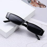 Monroe Sunglasses view 3
