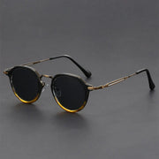 Brunelo Shades view 1
