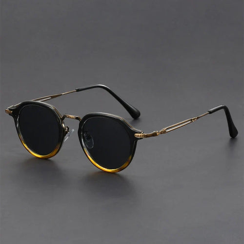Brunelo Shades