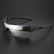 Titan Sport Shades view 7