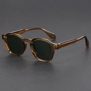 Maven Retro Shades view 1
