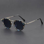 Brunelo Shades view 6