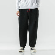 Weekender Fleece Sweatpants view 5