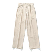 Vallier Trousers view 7