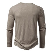 Dixon Classic Henley view 3
