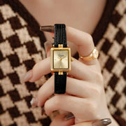 Eavanlin Wristwatch view 1