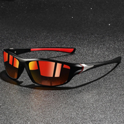 Ravelo Sport Shades view 5