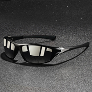 Ravelo Sport Shades view 6