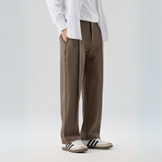 Sterling Trousers view 1