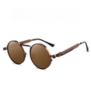 Vintero Shades view 4