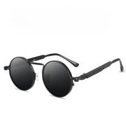 Vintero Shades view 2