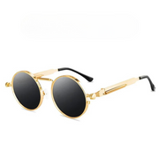 Vintero Shades view 3