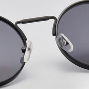 Vintero Shades view 7
