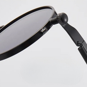 Vintero Shades view 6
