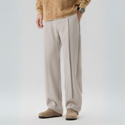 Sterling Trousers view 7
