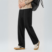 Sterling Trousers view 3